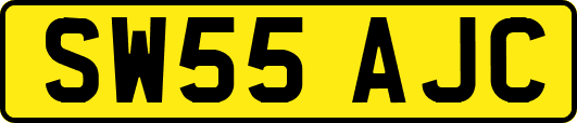 SW55AJC