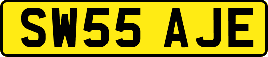 SW55AJE