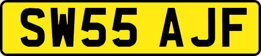 SW55AJF