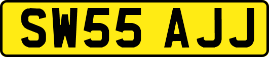 SW55AJJ