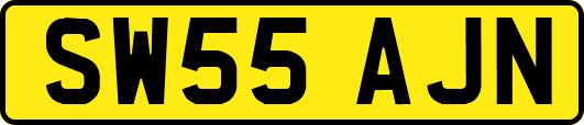 SW55AJN