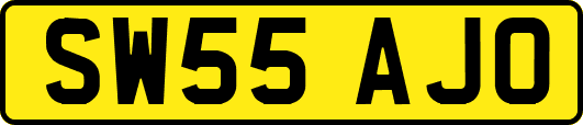 SW55AJO