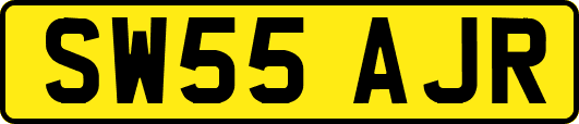 SW55AJR