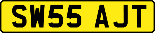 SW55AJT