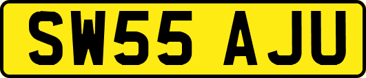 SW55AJU
