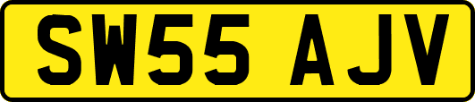 SW55AJV