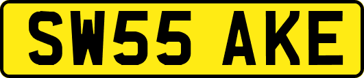 SW55AKE