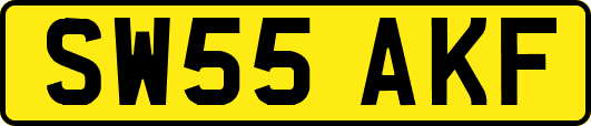 SW55AKF
