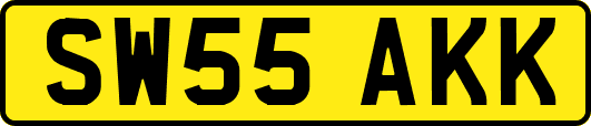 SW55AKK