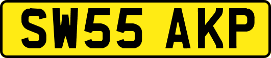 SW55AKP