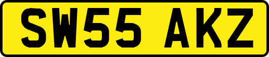 SW55AKZ