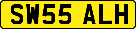 SW55ALH