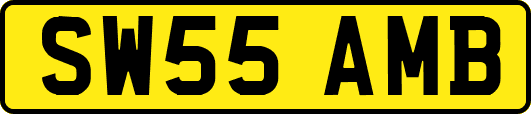 SW55AMB