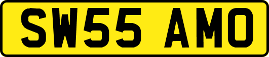 SW55AMO