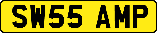 SW55AMP