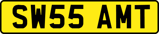 SW55AMT