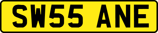 SW55ANE