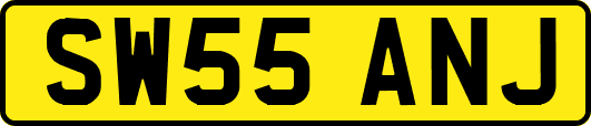 SW55ANJ