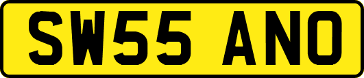 SW55ANO