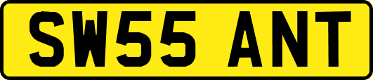 SW55ANT