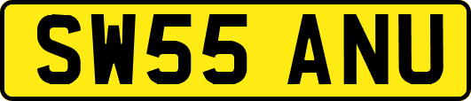 SW55ANU