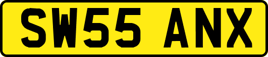 SW55ANX