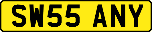 SW55ANY