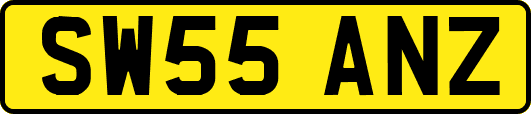 SW55ANZ