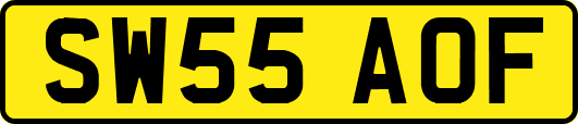 SW55AOF