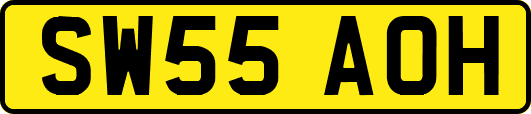 SW55AOH