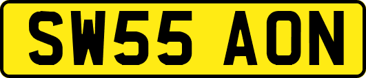 SW55AON