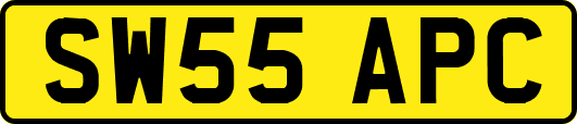 SW55APC