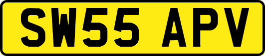 SW55APV