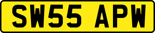 SW55APW