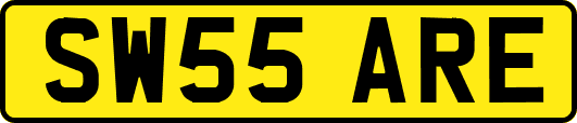 SW55ARE