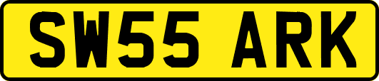 SW55ARK