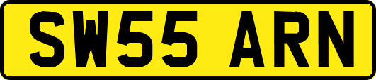 SW55ARN