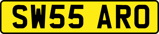 SW55ARO