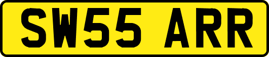 SW55ARR