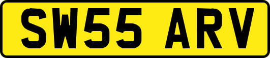 SW55ARV