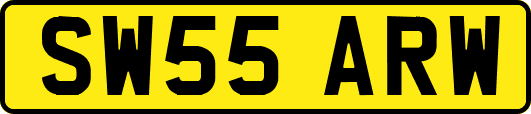 SW55ARW