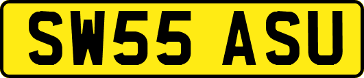 SW55ASU