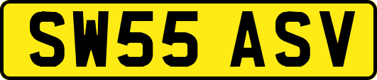 SW55ASV