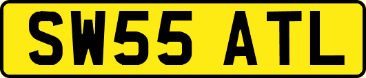 SW55ATL