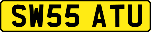SW55ATU