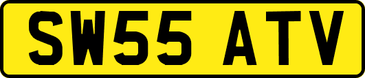 SW55ATV