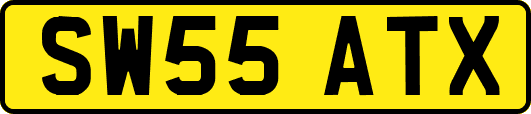 SW55ATX