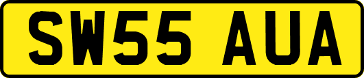SW55AUA