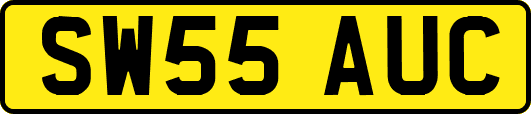 SW55AUC