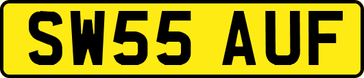 SW55AUF